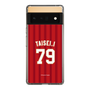 スリムプロテクションケース［ 楽天イーグルス - #79 Taisei - ビジター ］