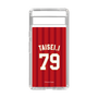 スリムプロテクションケース［ 楽天イーグルス - #79 Taisei - ビジター ］