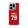 スリムプロテクションケース［ 楽天イーグルス - #79 Taisei - ビジター ］