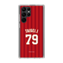 スリムプロテクションケース［ 楽天イーグルス - #79 Taisei - ビジター ］