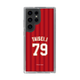 スリムプロテクションケース［ 楽天イーグルス - #79 Taisei - ビジター ］