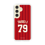 スリムプロテクションケース［ 楽天イーグルス - #79 Taisei - ビジター ］