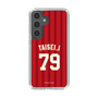 スリムプロテクションケース［ 楽天イーグルス - #79 Taisei - ビジター ］