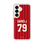 スリムプロテクションケース［ 楽天イーグルス - #79 Taisei - ビジター ］