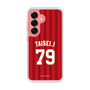 スリムプロテクションケース［ 楽天イーグルス - #79 Taisei - ビジター ］