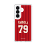 スリムプロテクションケース［ 楽天イーグルス - #79 Taisei - ビジター ］