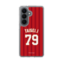 スリムプロテクションケース［ 楽天イーグルス - #79 Taisei - ビジター ］