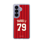 スリムプロテクションケース［ 楽天イーグルス - #79 Taisei - ビジター ］