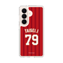 スリムプロテクションケース［ 楽天イーグルス - #79 Taisei - ビジター ］