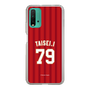 スリムプロテクションケース［ 楽天イーグルス - #79 Taisei - ビジター ］