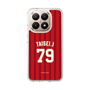 スリムプロテクションケース［ 楽天イーグルス - #79 Taisei - ビジター ］