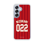 スリムプロテクションケース［ 楽天イーグルス - #022 Mizukami - ビジター ］