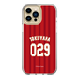 スリムプロテクションケース［ 楽天イーグルス - #029 Tokuyama - ビジター ］