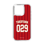 スリムプロテクションケース［ 楽天イーグルス - #029 Tokuyama - ビジター ］