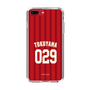 スリムプロテクションケース［ 楽天イーグルス - #029 Tokuyama - ビジター ］