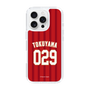 スリムプロテクションケース［ 楽天イーグルス - #029 Tokuyama - ビジター ］
