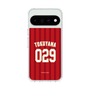 スリムプロテクションケース［ 楽天イーグルス - #029 Tokuyama - ビジター ］
