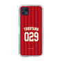 スリムプロテクションケース［ 楽天イーグルス - #029 Tokuyama - ビジター ］