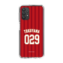 スリムプロテクションケース［ 楽天イーグルス - #029 Tokuyama - ビジター ］