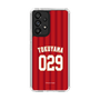 スリムプロテクションケース［ 楽天イーグルス - #029 Tokuyama - ビジター ］