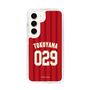 スリムプロテクションケース［ 楽天イーグルス - #029 Tokuyama - ビジター ］