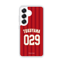 スリムプロテクションケース［ 楽天イーグルス - #029 Tokuyama - ビジター ］