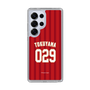スリムプロテクションケース［ 楽天イーグルス - #029 Tokuyama - ビジター ］