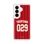 スリムプロテクションケース［ 楽天イーグルス - #029 Tokuyama - ビジター ］