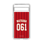 スリムプロテクションケース［ 楽天イーグルス - #061 Matsuda - ビジター ］
