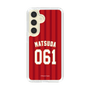 スリムプロテクションケース［ 楽天イーグルス - #061 Matsuda - ビジター ］