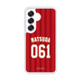 スリムプロテクションケース［ 楽天イーグルス - #061 Matsuda - ビジター ］