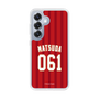 スリムプロテクションケース［ 楽天イーグルス - #061 Matsuda - ビジター ］