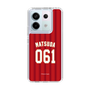 スリムプロテクションケース［ 楽天イーグルス - #061 Matsuda - ビジター ］