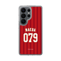 スリムプロテクションケース［ 楽天イーグルス - #079 Maeda - ビジター ］