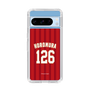 スリムプロテクションケース［ 楽天イーグルス - #126 Horomura - ビジター ］