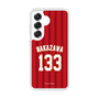 スリムプロテクションケース［ 楽天イーグルス - #133 Nakazawa - ビジター ］
