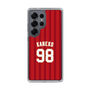 スリムプロテクションケース［ 楽天イーグルス - #98 Kaneko - ビジター ］