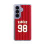 スリムプロテクションケース［ 楽天イーグルス - #98 Kaneko - ビジター ］