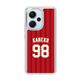 スリムプロテクションケース［ 楽天イーグルス - #98 Kaneko - ビジター ］