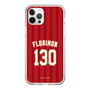 スリムプロテクションケース［ 楽天イーグルス - #130 Florimon - ビジター ］