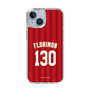 スリムプロテクションケース［ 楽天イーグルス - #130 Florimon - ビジター ］