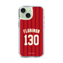 スリムプロテクションケース［ 楽天イーグルス - #130 Florimon - ビジター ］