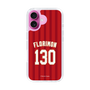 スリムプロテクションケース［ 楽天イーグルス - #130 Florimon - ビジター ］