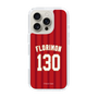 スリムプロテクションケース［ 楽天イーグルス - #130 Florimon - ビジター ］