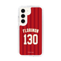 スリムプロテクションケース［ 楽天イーグルス - #130 Florimon - ビジター ］