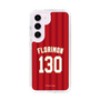 スリムプロテクションケース［ 楽天イーグルス - #130 Florimon - ビジター ］