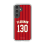 スリムプロテクションケース［ 楽天イーグルス - #130 Florimon - ビジター ］
