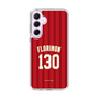 スリムプロテクションケース［ 楽天イーグルス - #130 Florimon - ビジター ］