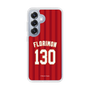 スリムプロテクションケース［ 楽天イーグルス - #130 Florimon - ビジター ］