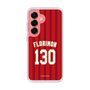 スリムプロテクションケース［ 楽天イーグルス - #130 Florimon - ビジター ］